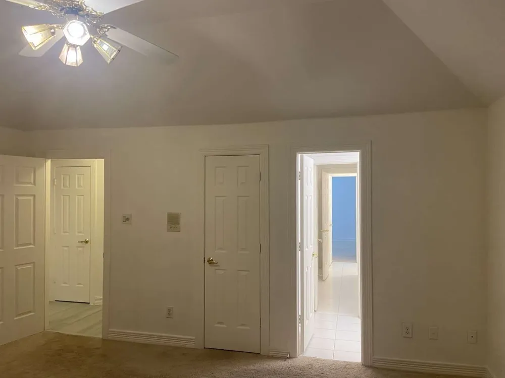714 E Peninsula Drive Coppell, TX 75019