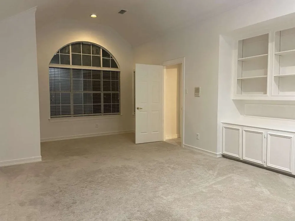 714 E Peninsula Drive Coppell, TX 75019
