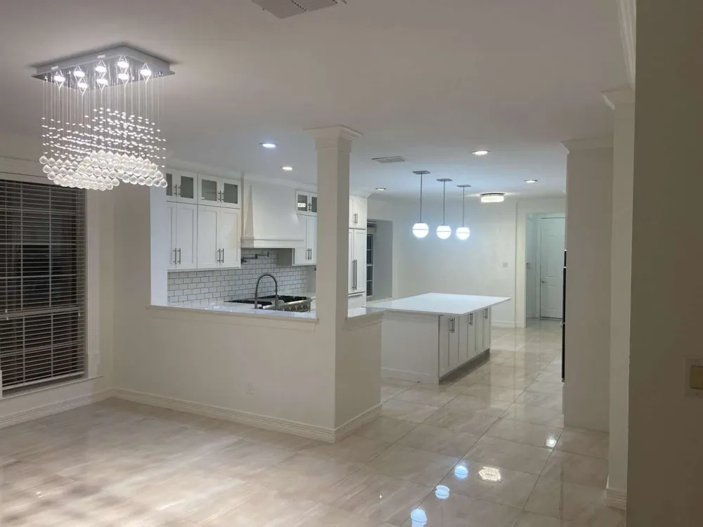 714 E Peninsula Drive Coppell, TX 75019