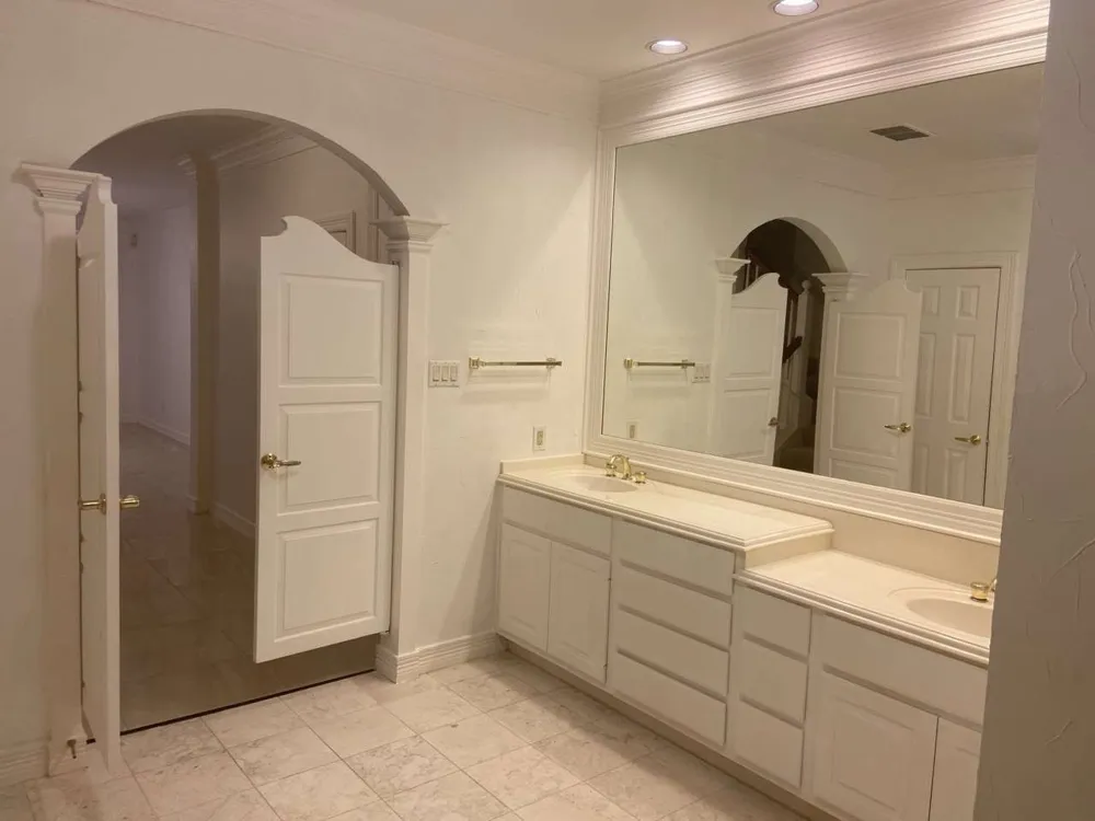 714 E Peninsula Drive Coppell, TX 75019