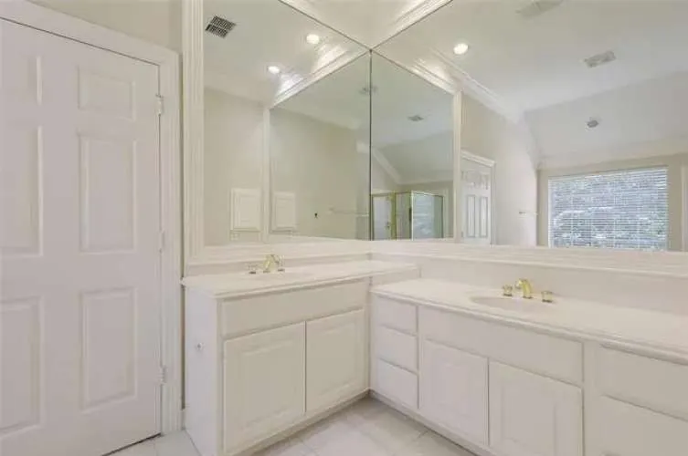714 E Peninsula Drive Coppell, TX 75019