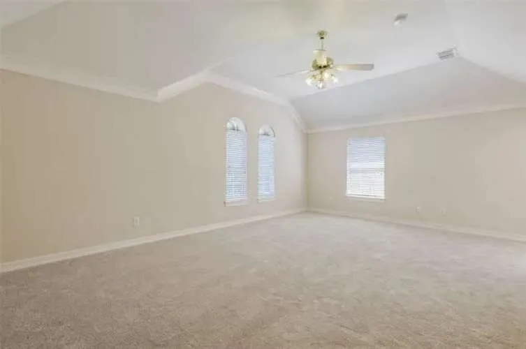 714 E Peninsula Drive Coppell, TX 75019