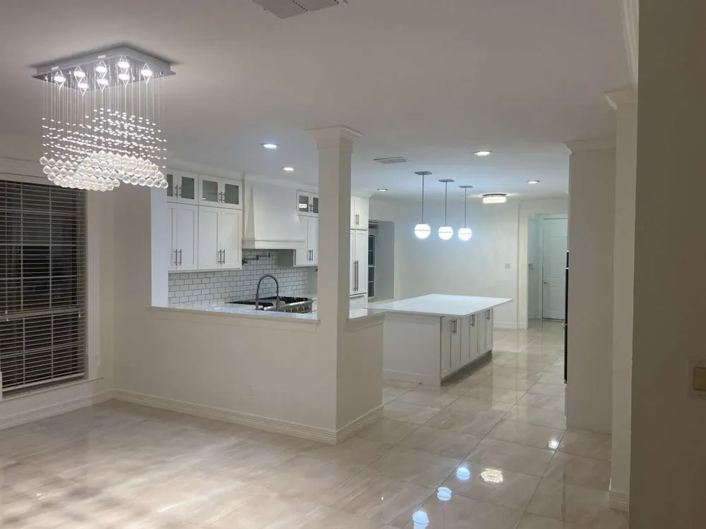 714 E Peninsula Drive Coppell, TX 75019