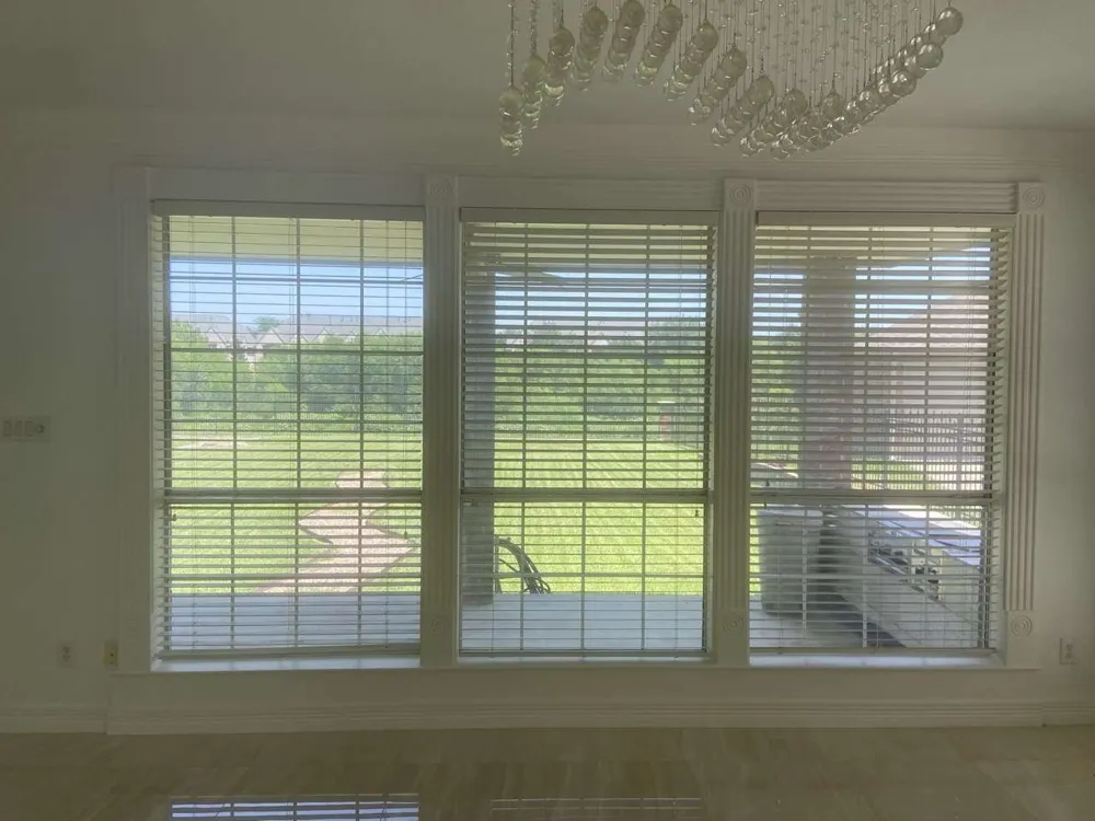 714 E Peninsula Drive Coppell, TX 75019