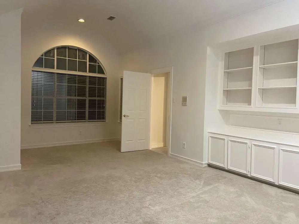 714 E Peninsula Drive Coppell, TX 75019