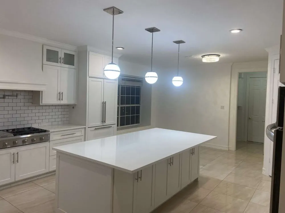 714 E Peninsula Drive Coppell, TX 75019