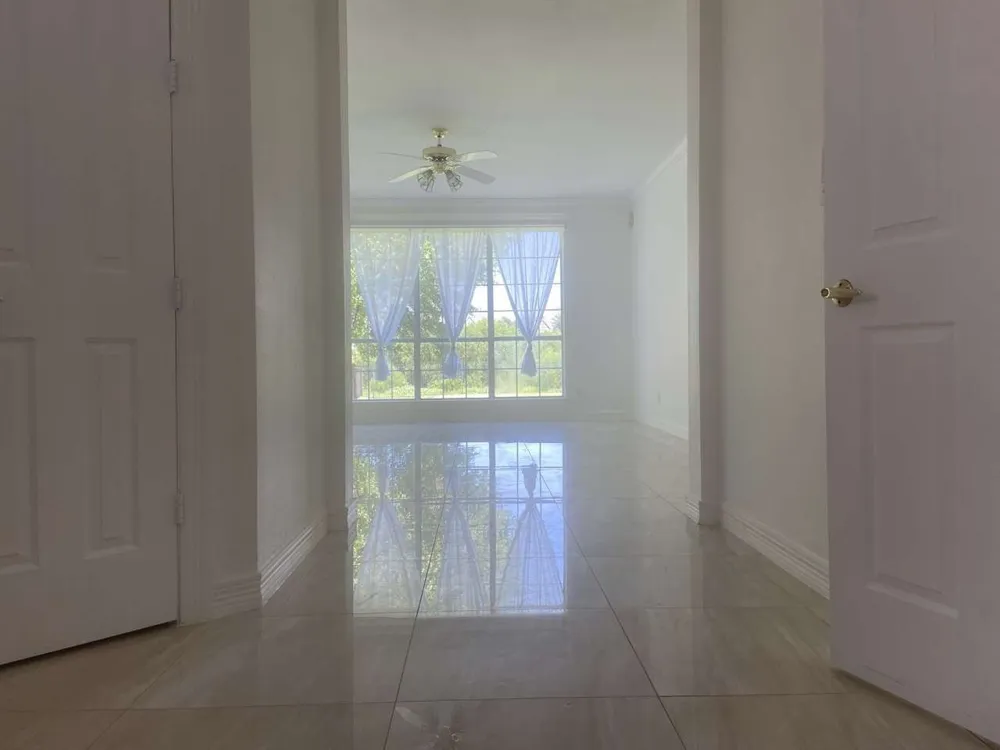 714 E Peninsula Drive Coppell, TX 75019
