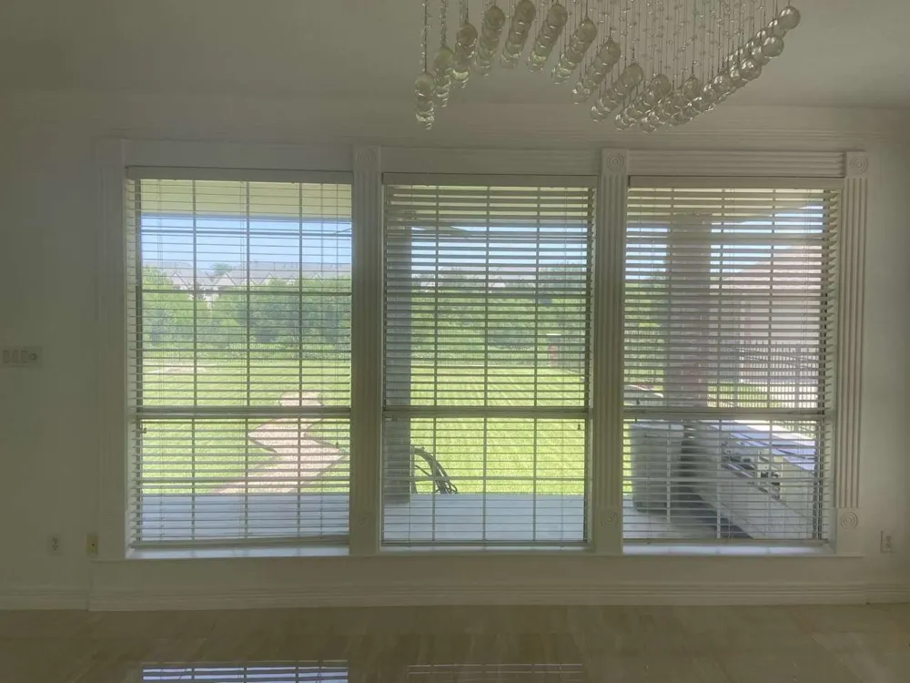 714 E Peninsula Drive Coppell, TX 75019
