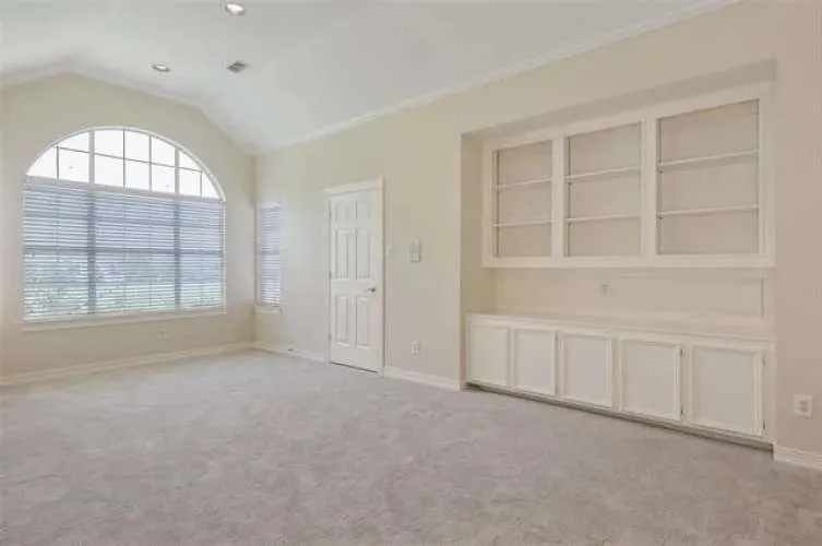 714 E Peninsula Drive Coppell, TX 75019