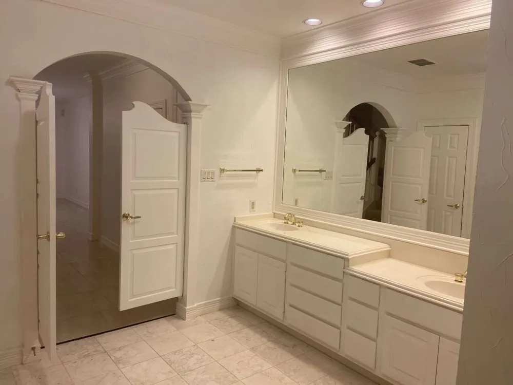 714 E Peninsula Drive Coppell, TX 75019