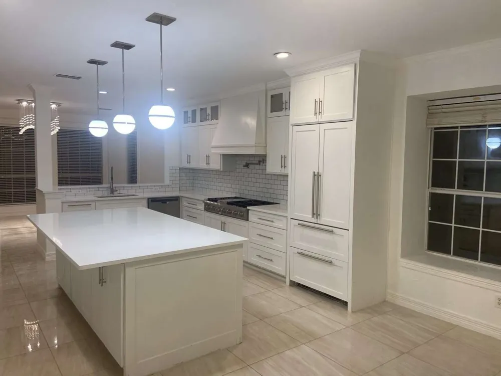 714 E Peninsula Drive Coppell, TX 75019