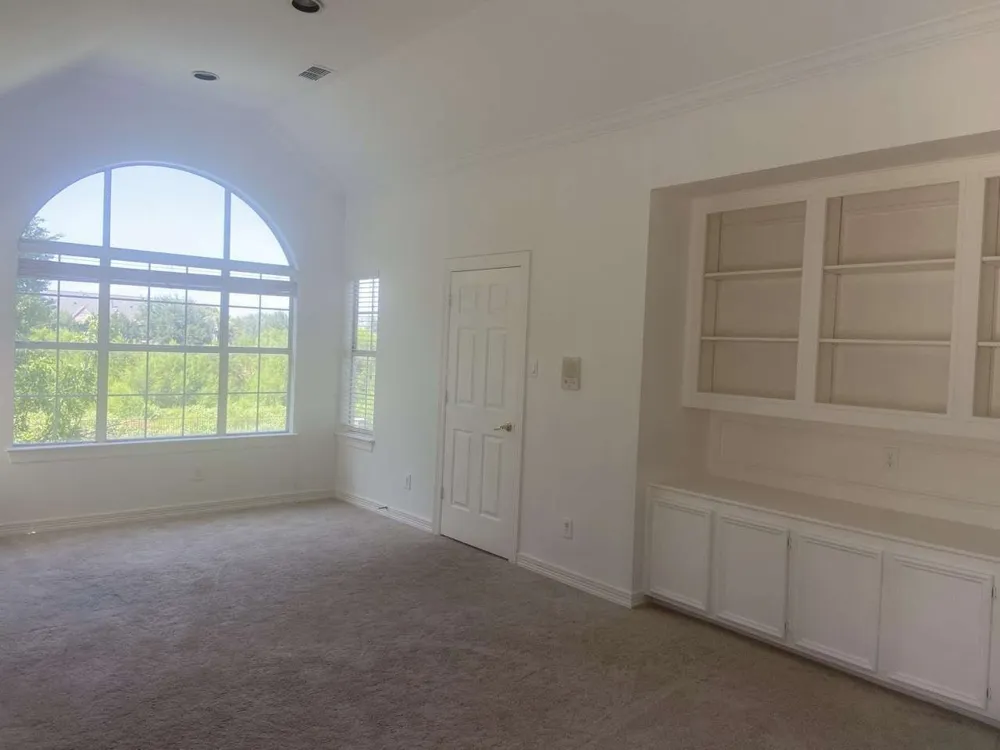 714 E Peninsula Drive Coppell, TX 75019