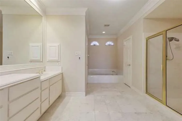 714 E Peninsula Drive Coppell, TX 75019