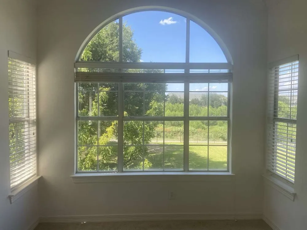 714 E Peninsula Drive Coppell, TX 75019