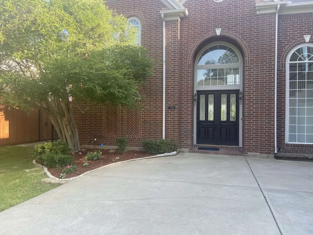 714 E Peninsula Drive Coppell, TX 75019