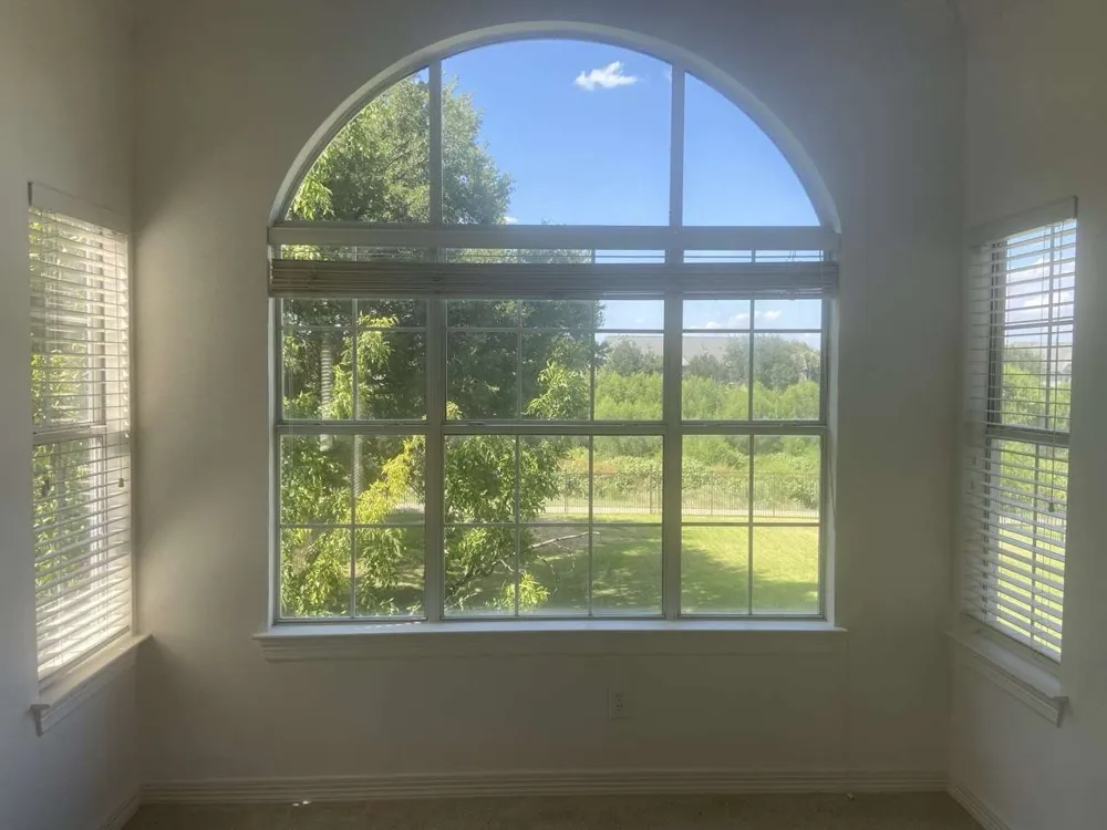 714 E Peninsula Drive Coppell, TX 75019