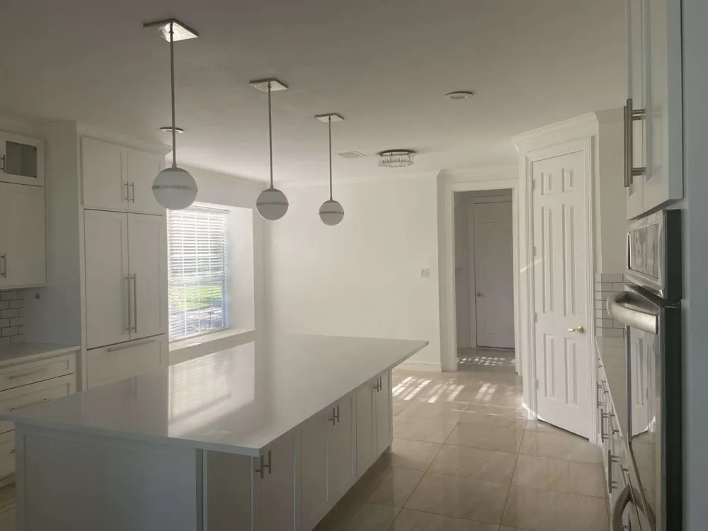 714 E Peninsula Drive Coppell, TX 75019