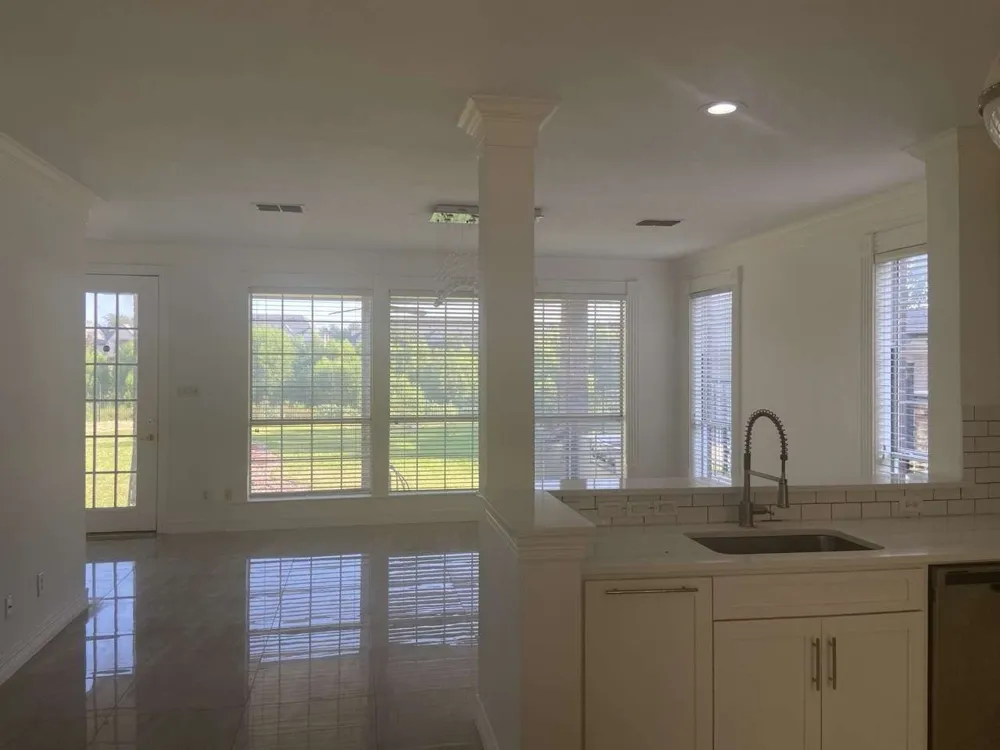 714 E Peninsula Drive Coppell, TX 75019
