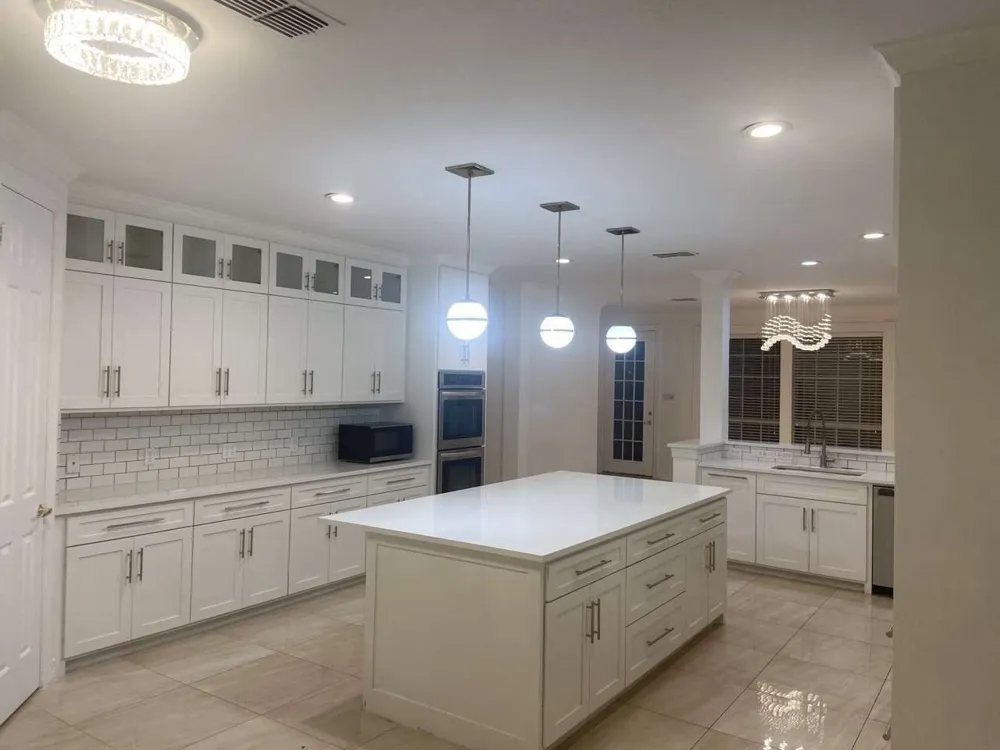 714 E Peninsula Drive Coppell, TX 75019
