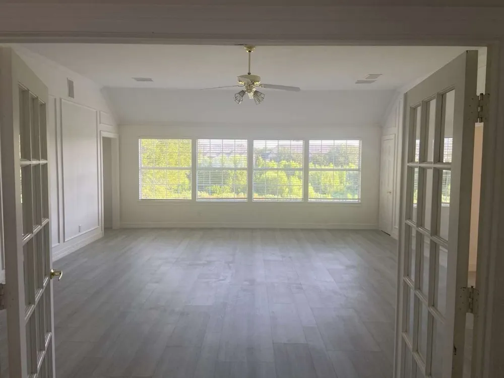 714 E Peninsula Drive Coppell, TX 75019