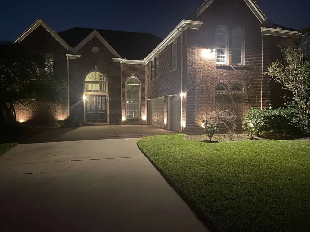 714 E Peninsula Drive Coppell, TX 75019
