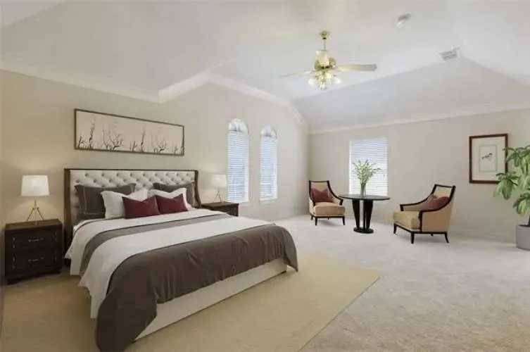 714 E Peninsula Drive Coppell, TX 75019