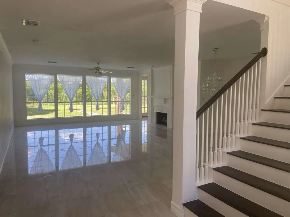 714 E Peninsula Drive Coppell, TX 75019