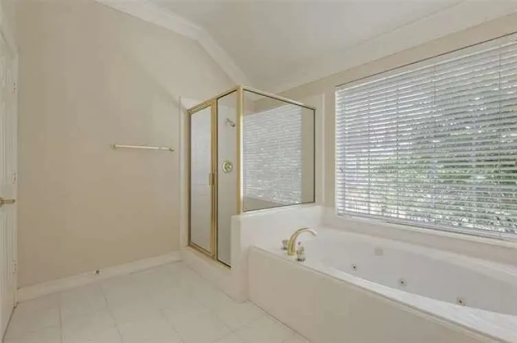 714 E Peninsula Drive Coppell, TX 75019