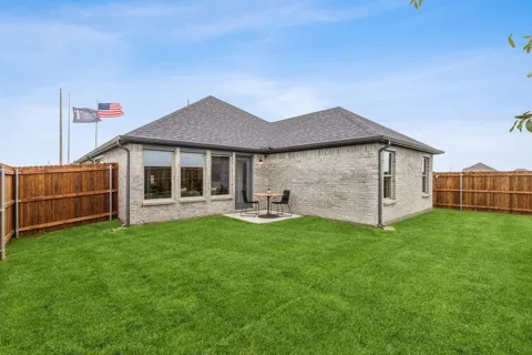 1942 Paddock Lane