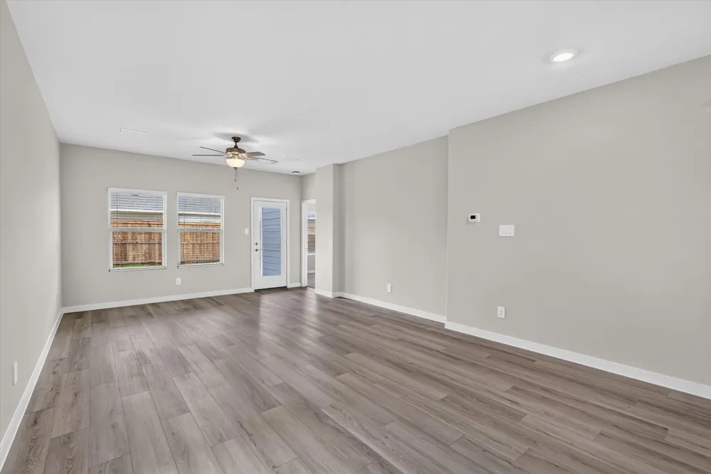 3048 Belton Drive Farmersville, TX 75442