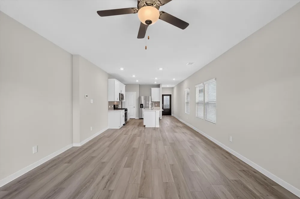 3048 Belton Drive Farmersville, TX 75442