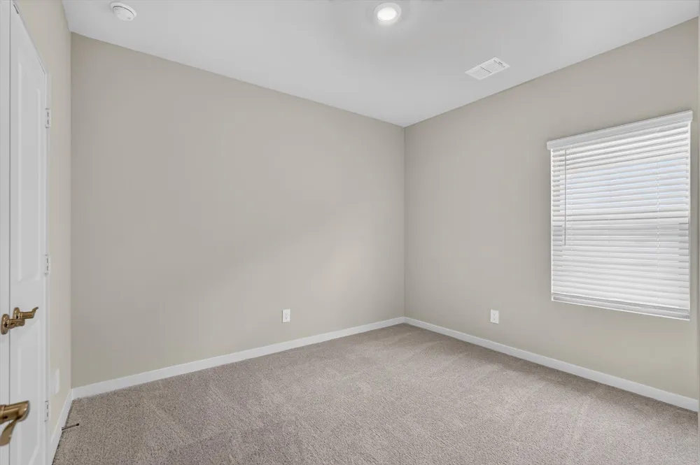 3048 Belton Drive Farmersville, TX 75442