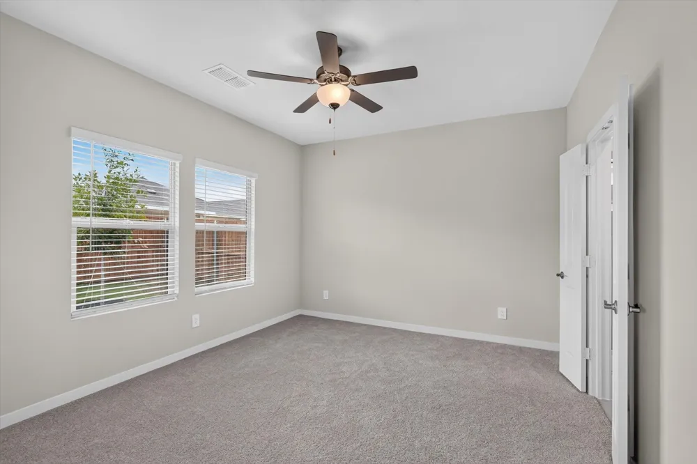 3048 Belton Drive Farmersville, TX 75442