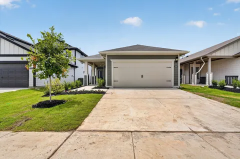 3048 Belton Drive