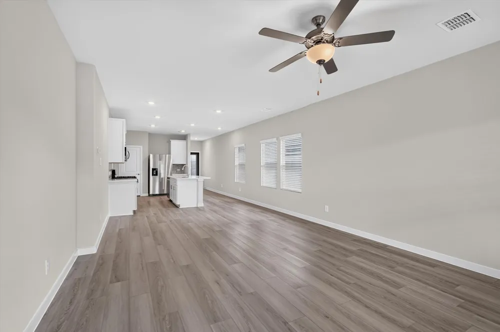 3048 Belton Drive Farmersville, TX 75442