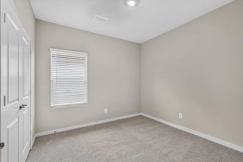3048 Belton Drive Farmersville, TX 75442