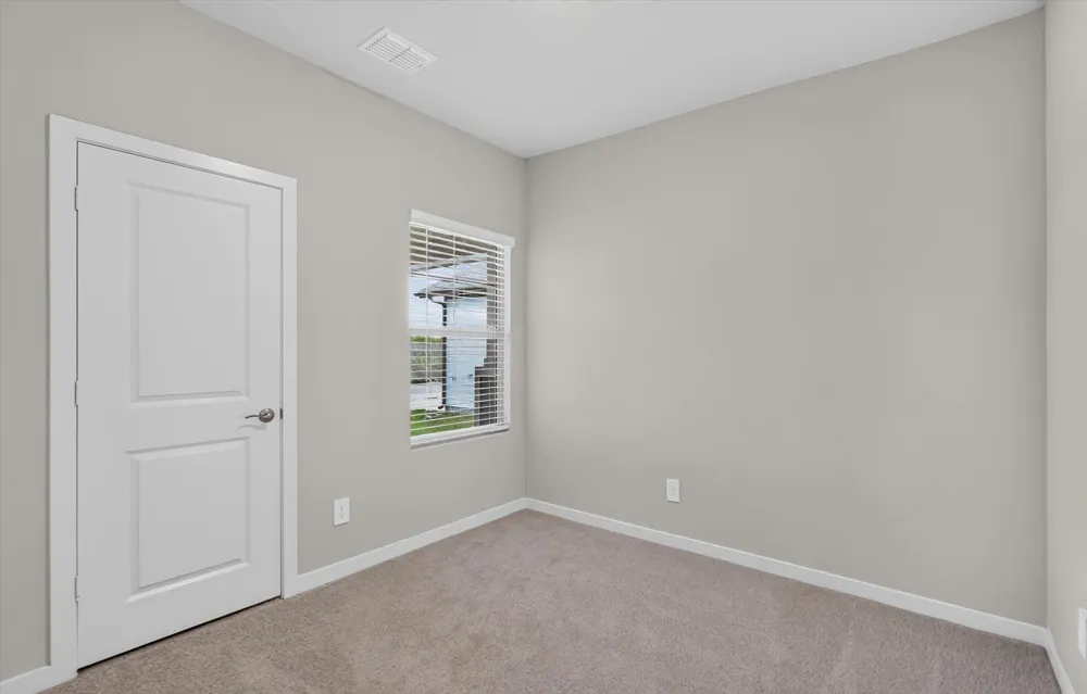 3048 Belton Drive Farmersville, TX 75442