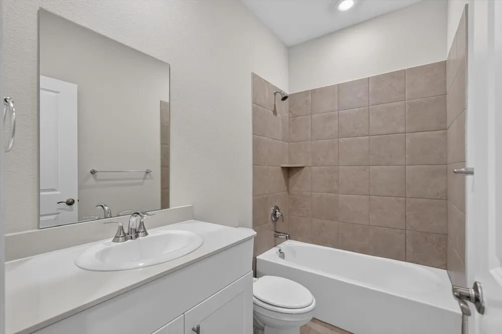 3048 Belton Drive Farmersville, TX 75442