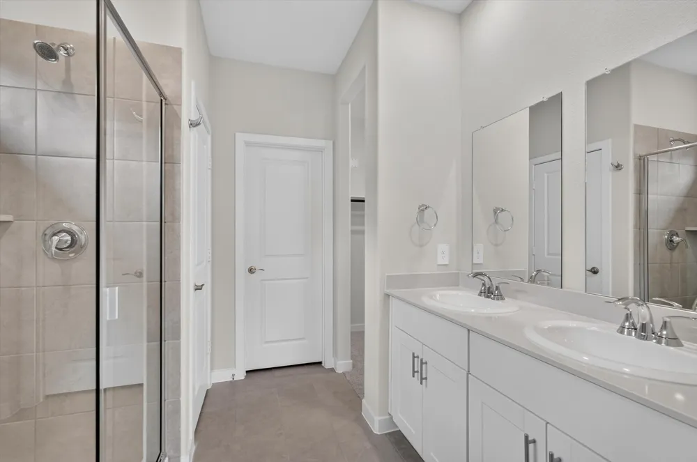 3048 Belton Drive Farmersville, TX 75442