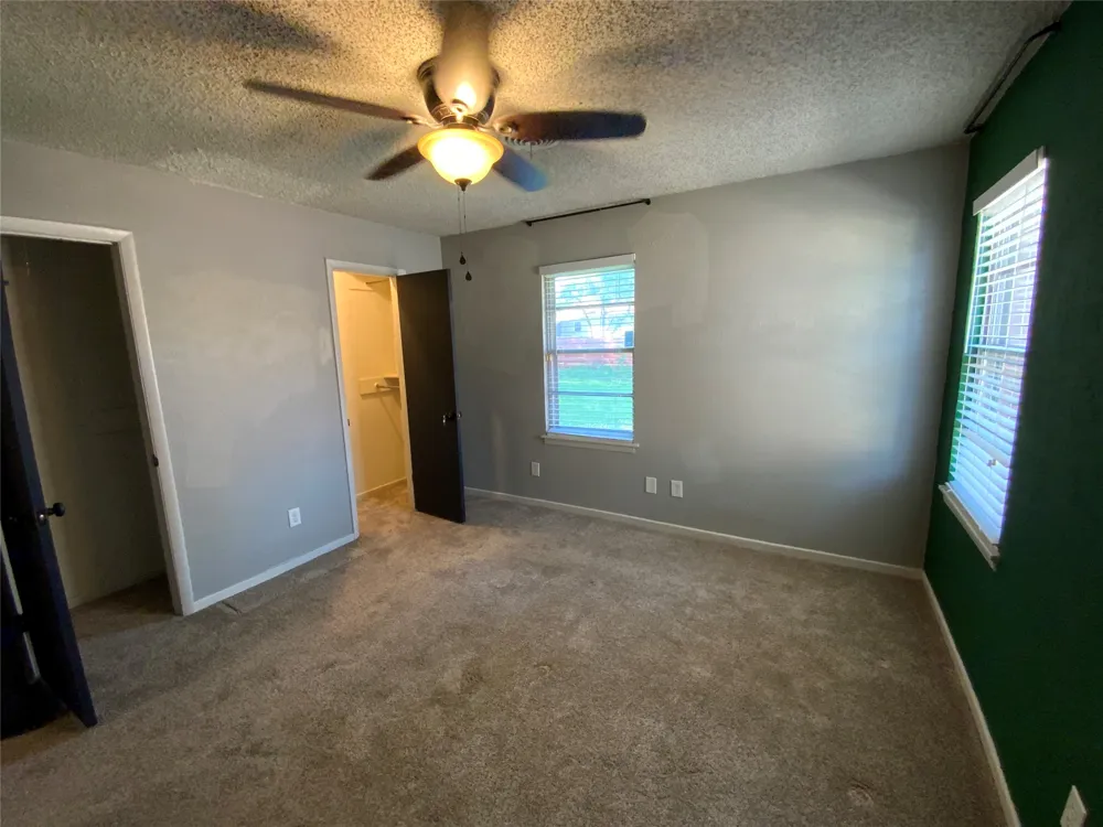 2004 Bettibart Street Fort Worth, TX 76134