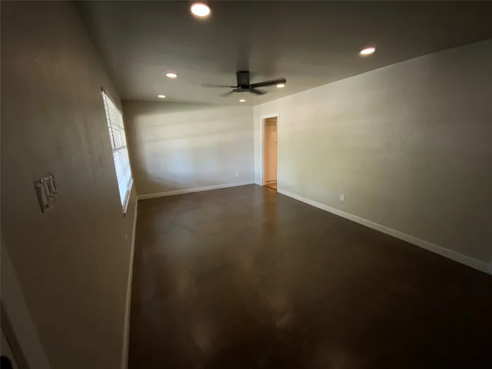 2004 Bettibart Street Fort Worth, TX 76134