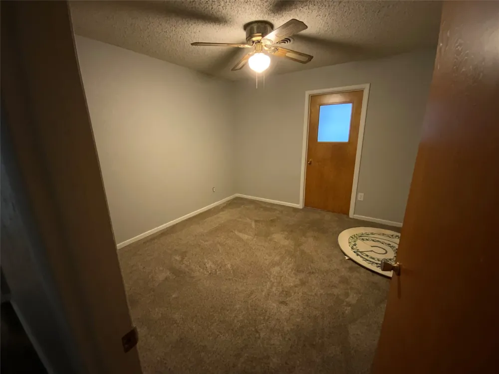 2004 Bettibart Street Fort Worth, TX 76134