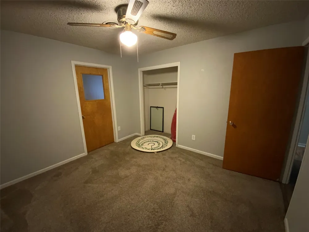 2004 Bettibart Street Fort Worth, TX 76134