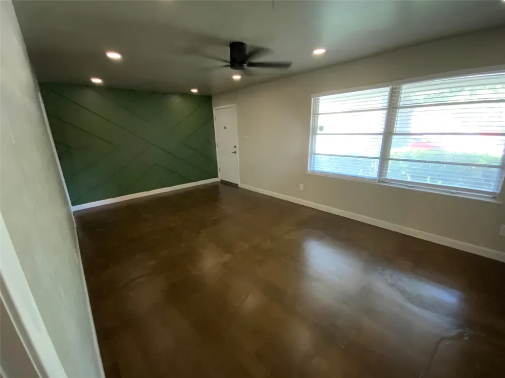 2004 Bettibart Street Fort Worth, TX 76134