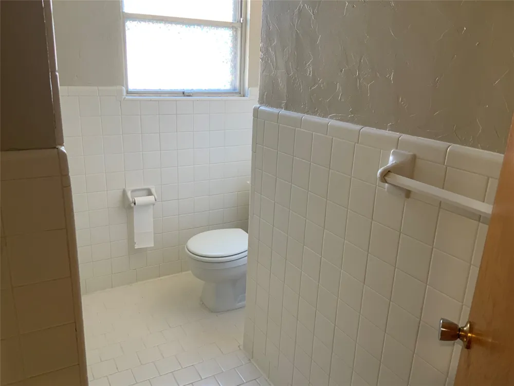 2004 Bettibart Street Fort Worth, TX 76134