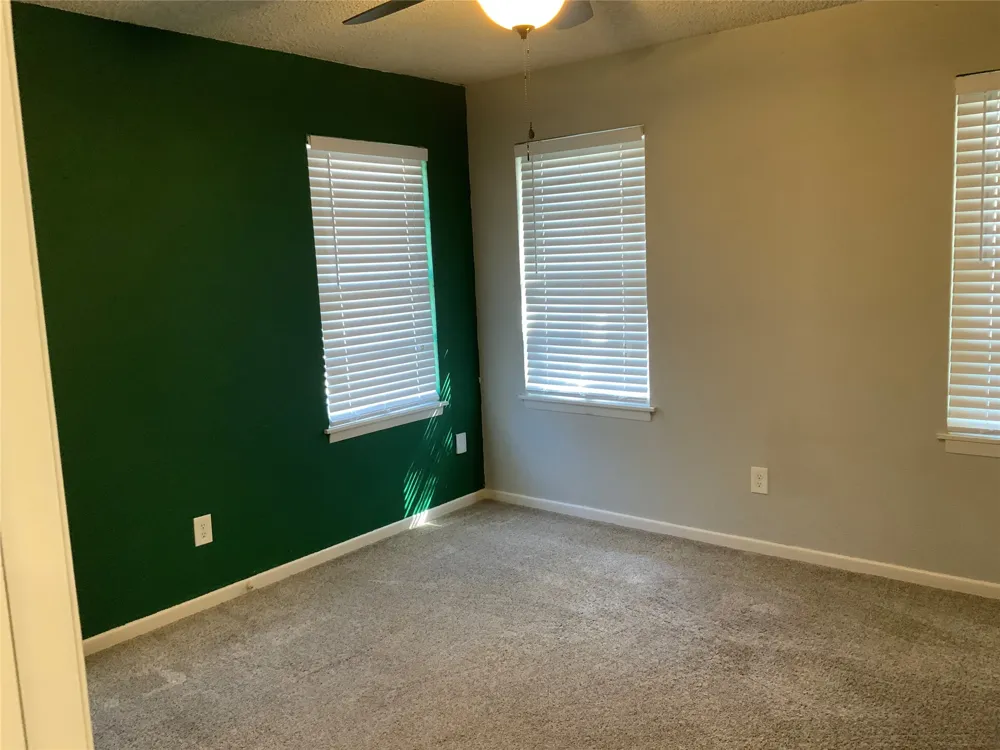 2004 Bettibart Street Fort Worth, TX 76134