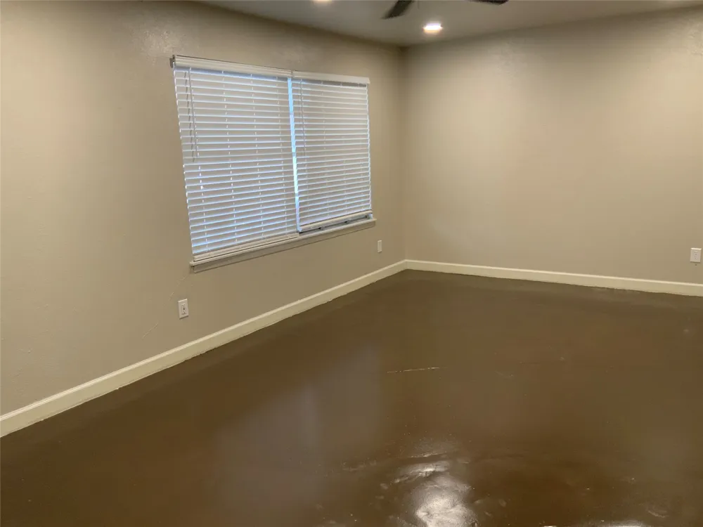 2004 Bettibart Street Fort Worth, TX 76134