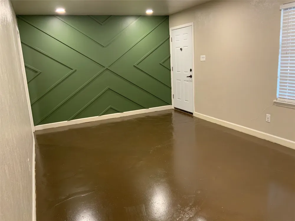 2004 Bettibart Street Fort Worth, TX 76134