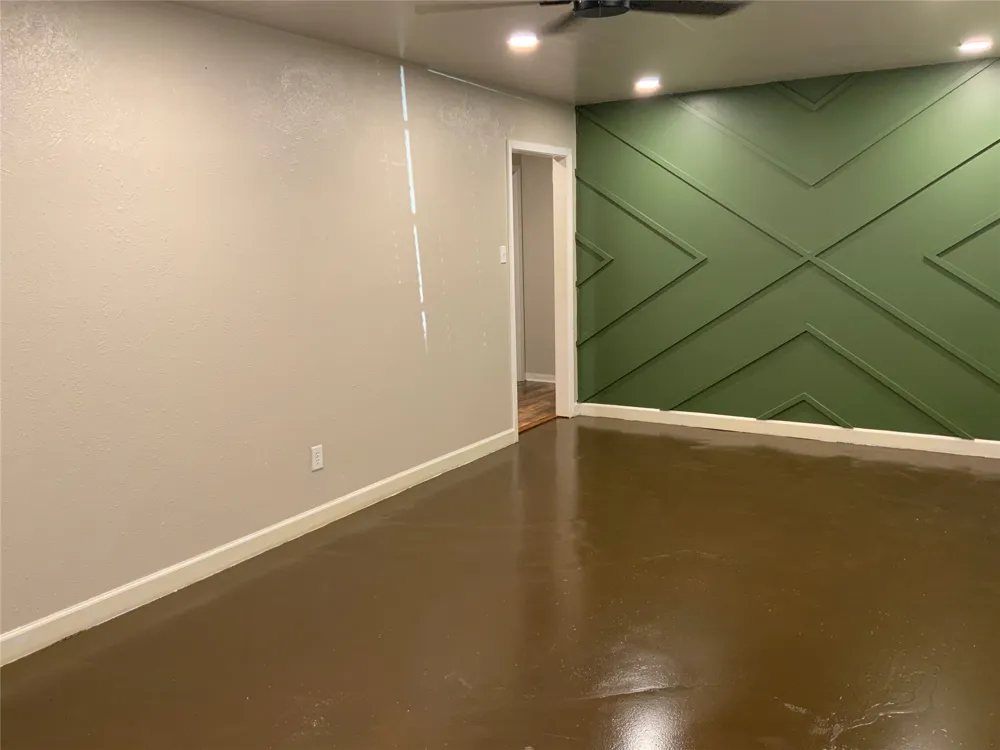 2004 Bettibart Street Fort Worth, TX 76134