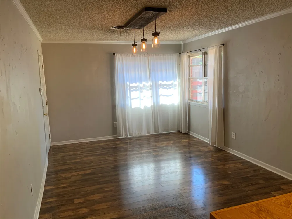2004 Bettibart Street Fort Worth, TX 76134